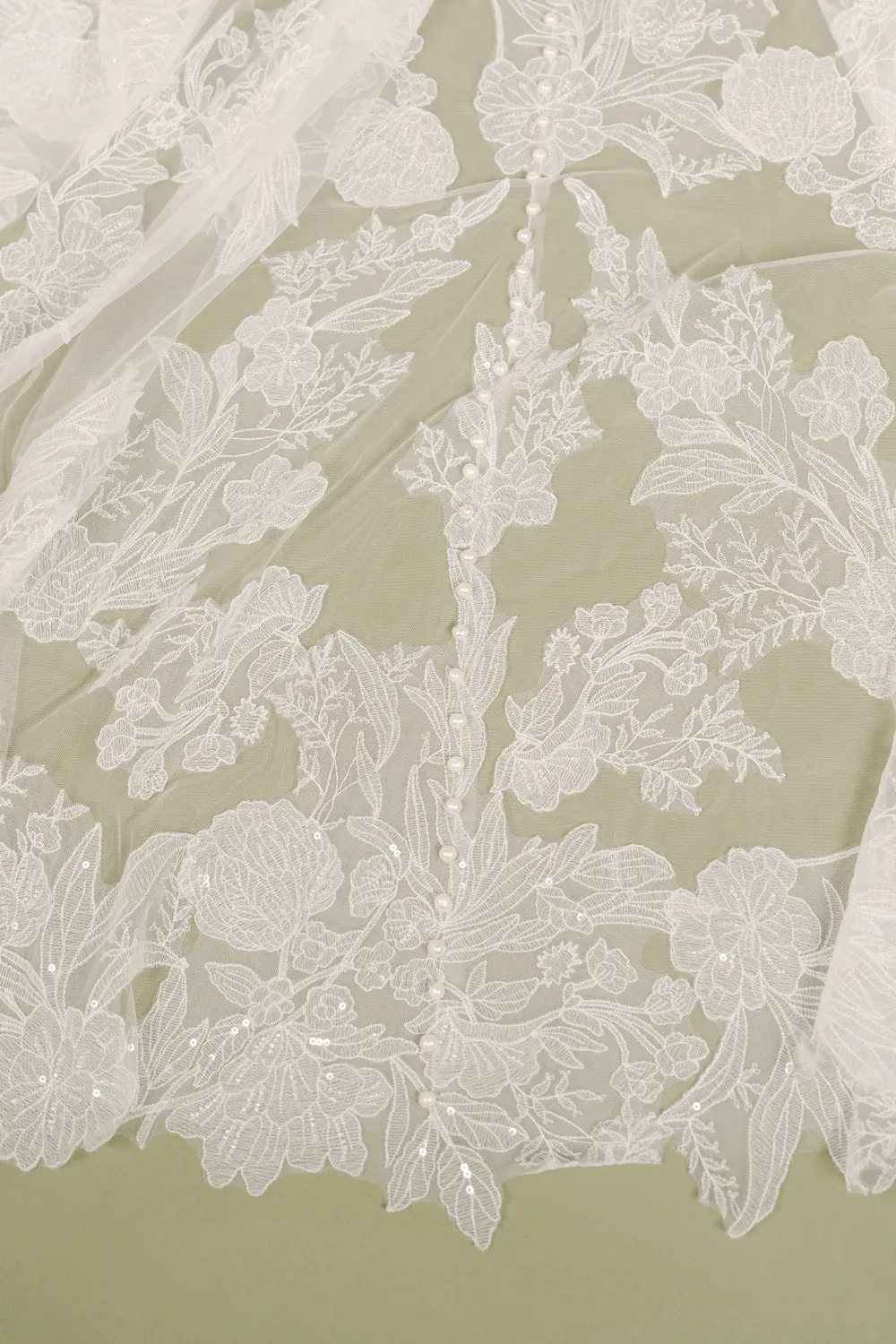 Collette - Image 6