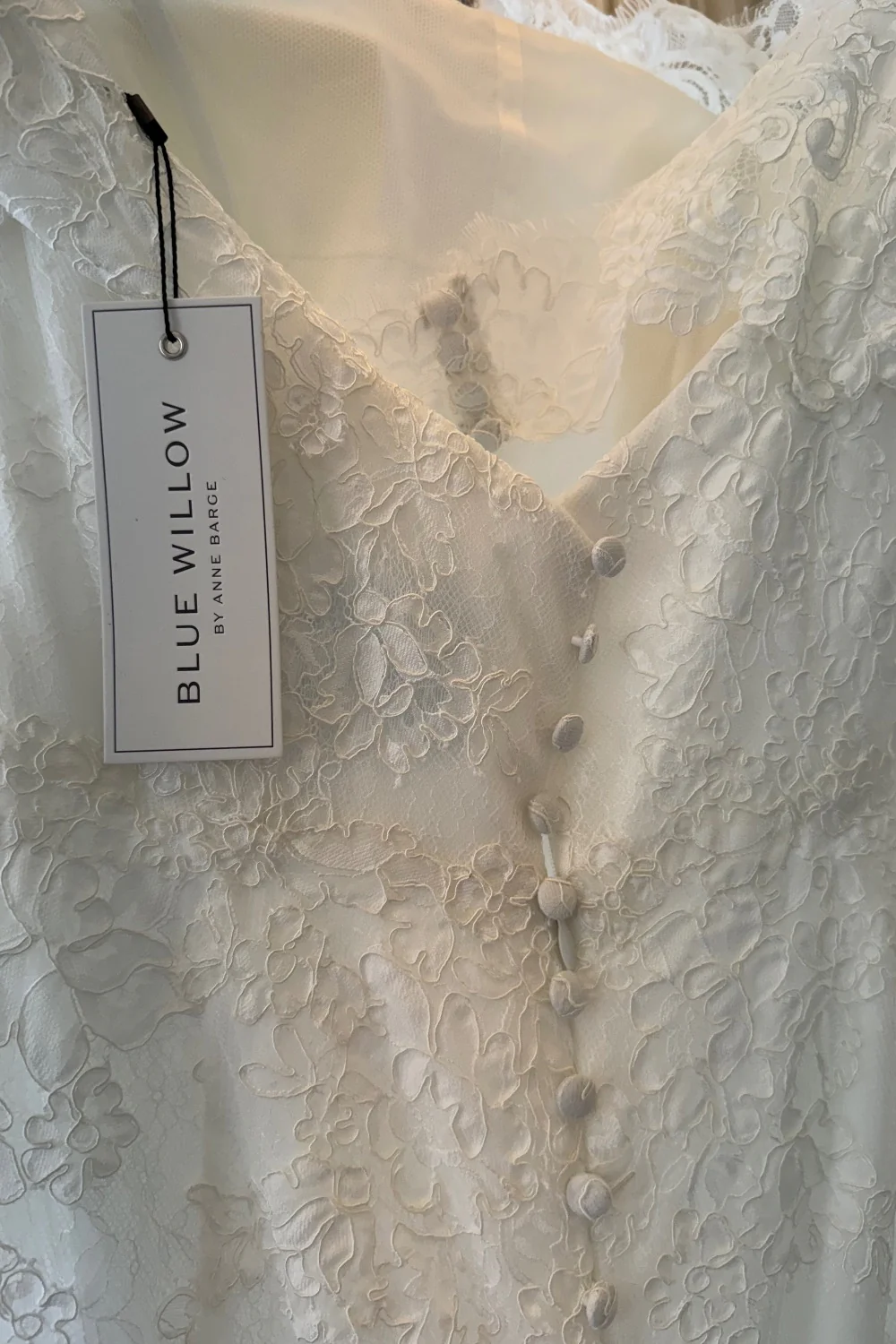 Collier - Image 6