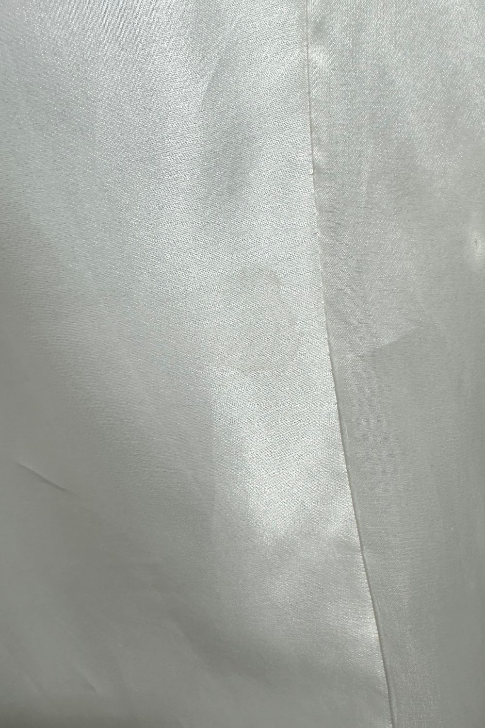 Conrad - Image 12