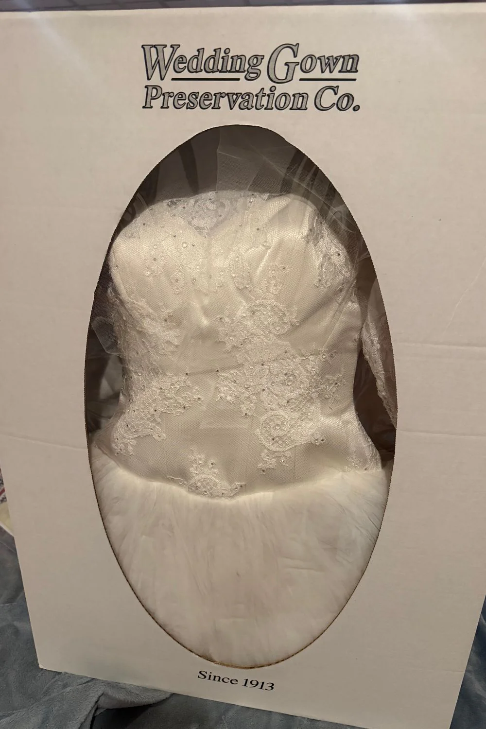 Corina (Custom) - Image 6