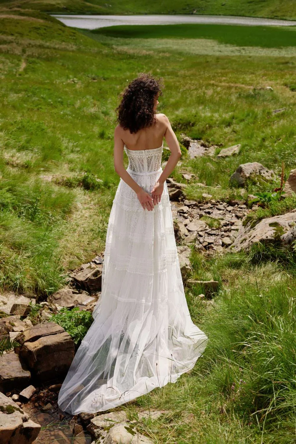 Olive Boho - Image 3