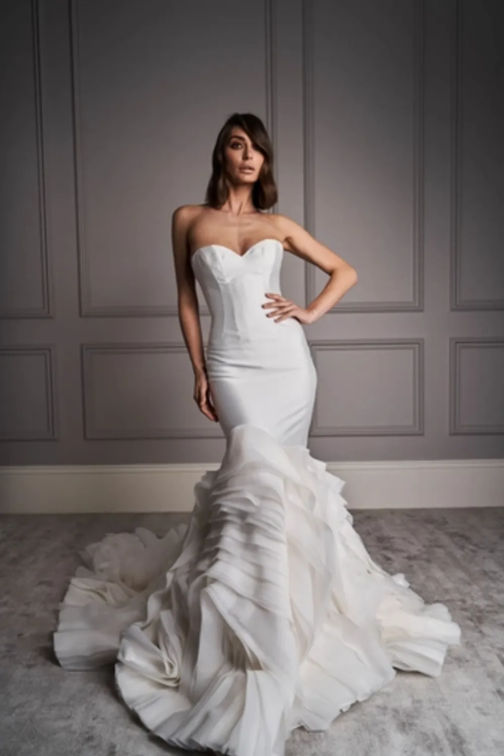 Cristina - Image 7
