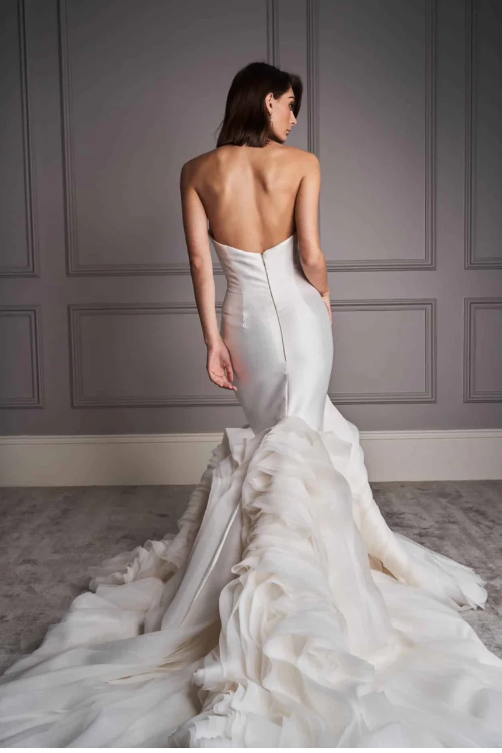 Cristina - Boheme Collection - Image 3