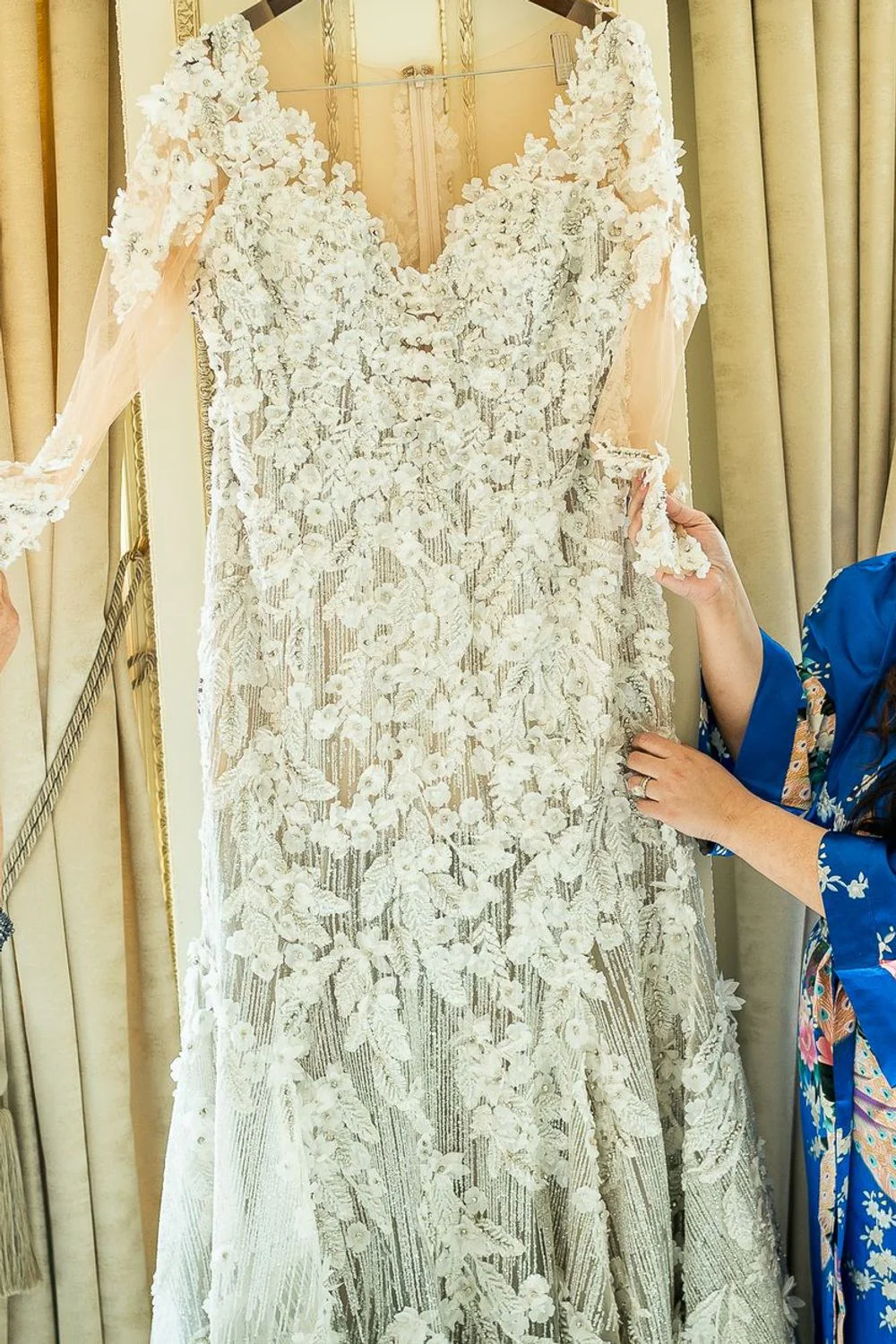 Custom - Image 7