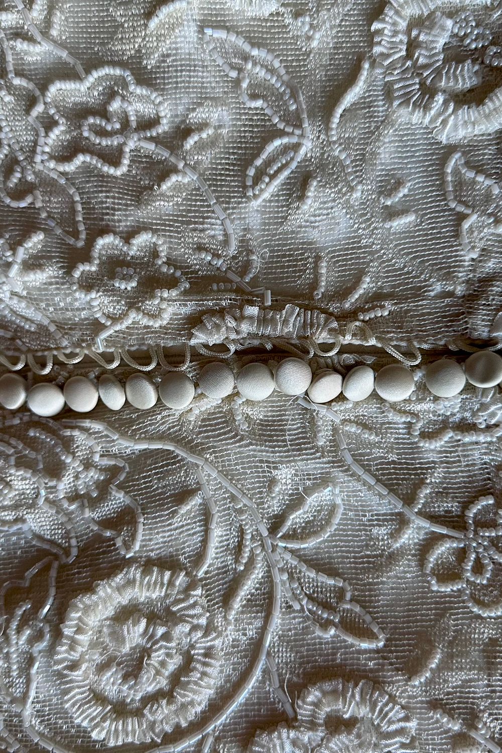 Custom - Image 10
