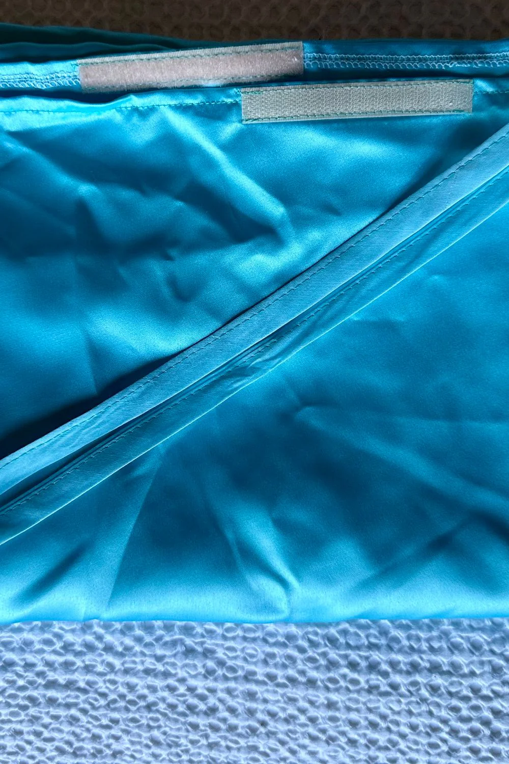 Custom - Image 12
