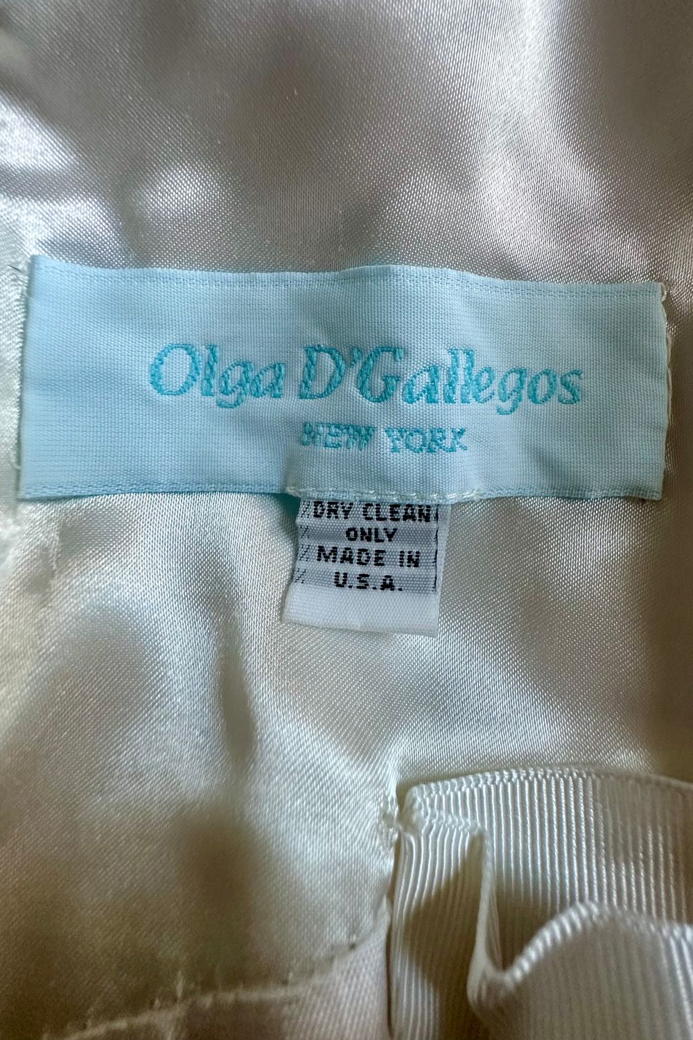 Custom - Image 4