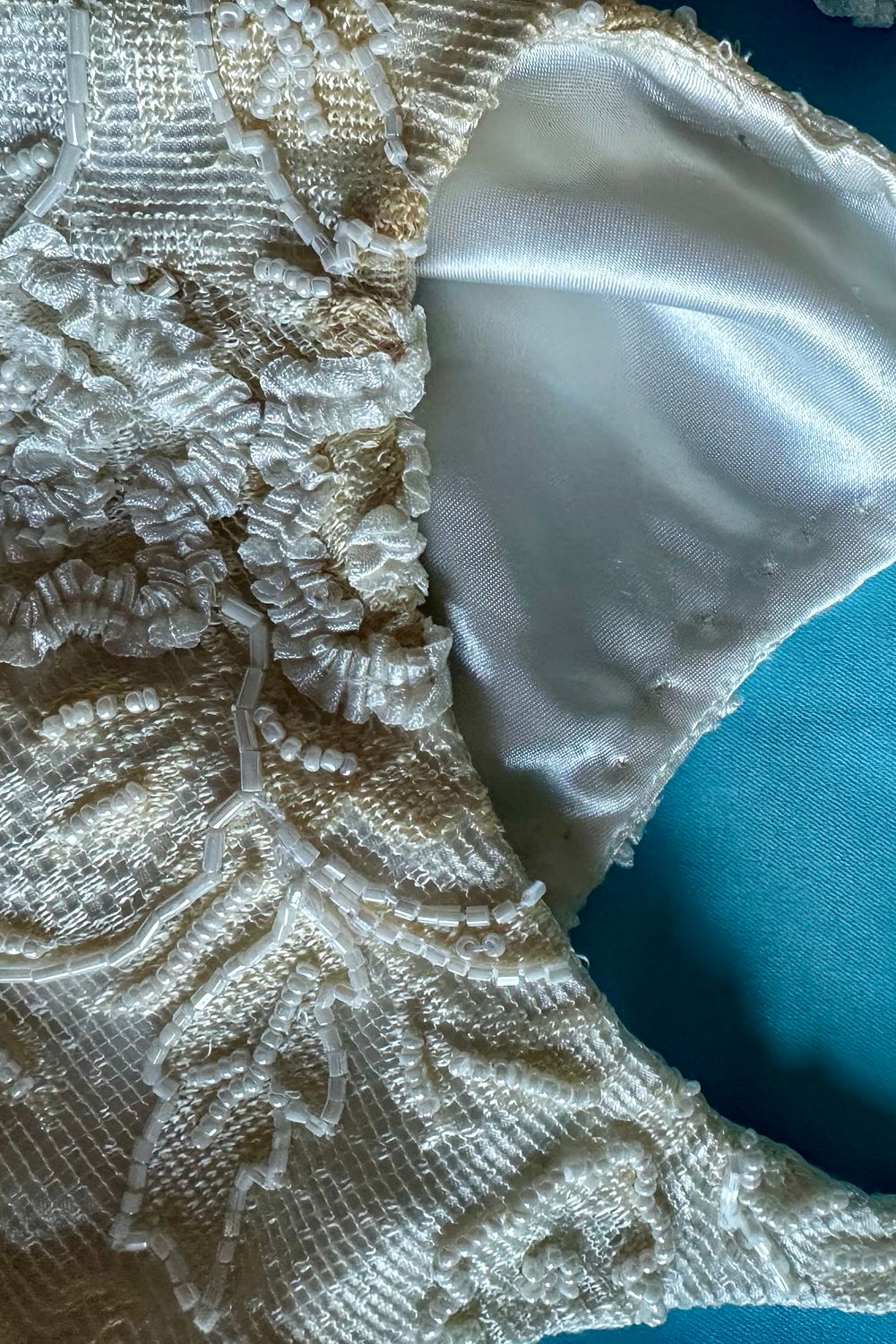 Custom - Image 7
