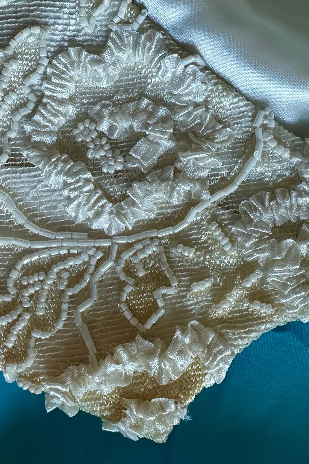 Custom - Image 8