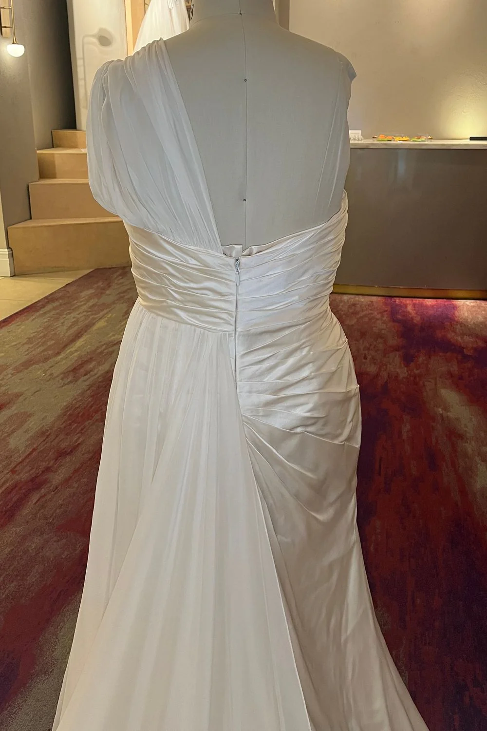 Custom - Image 3