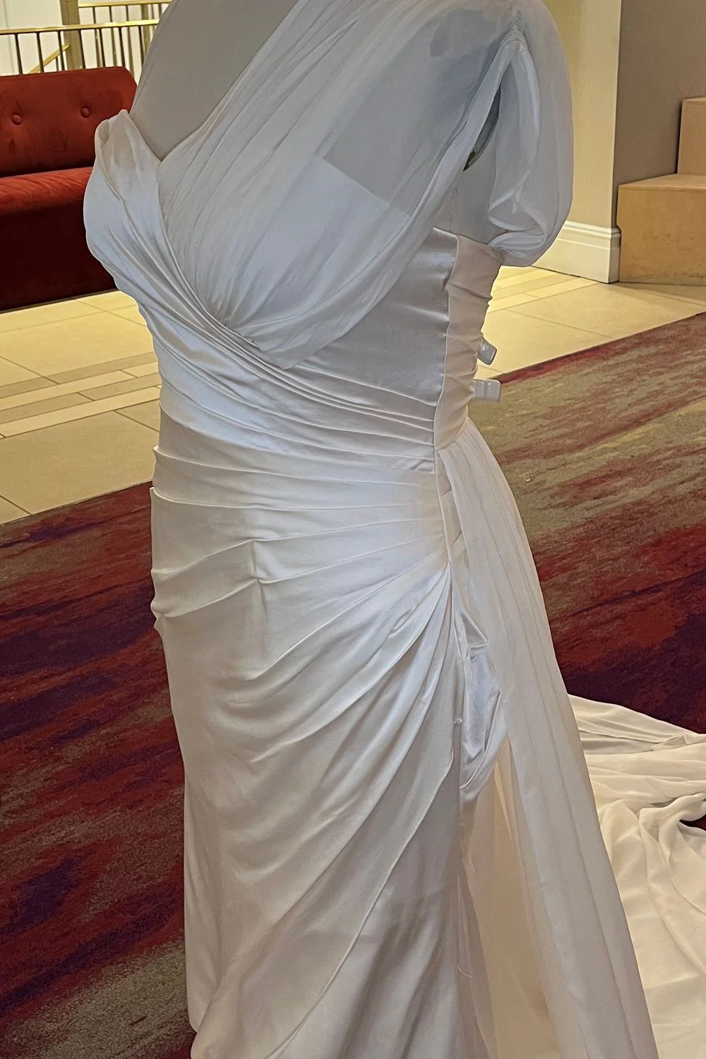 Custom - Image 4