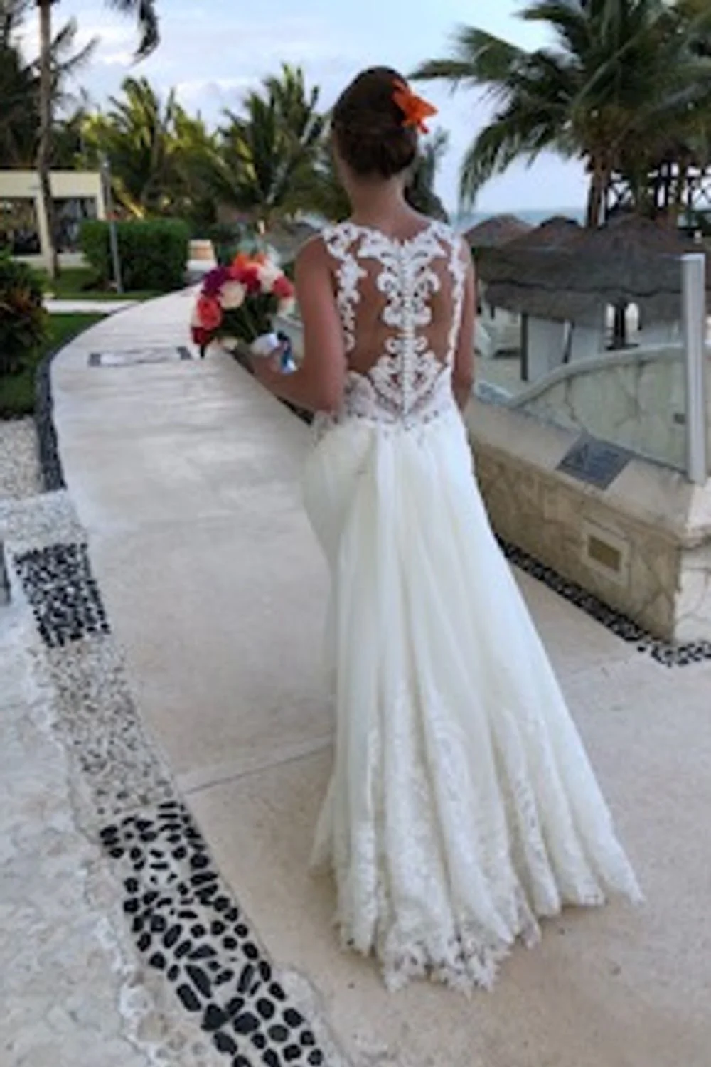 Custom 873 - Image 4