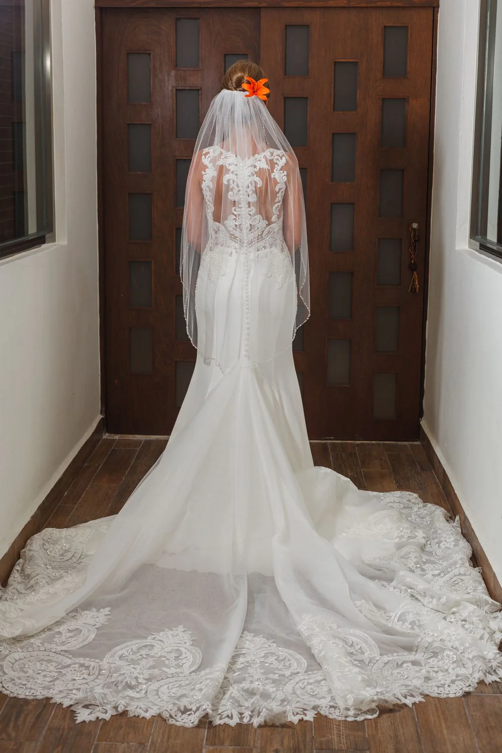 Custom 873 - Image 5