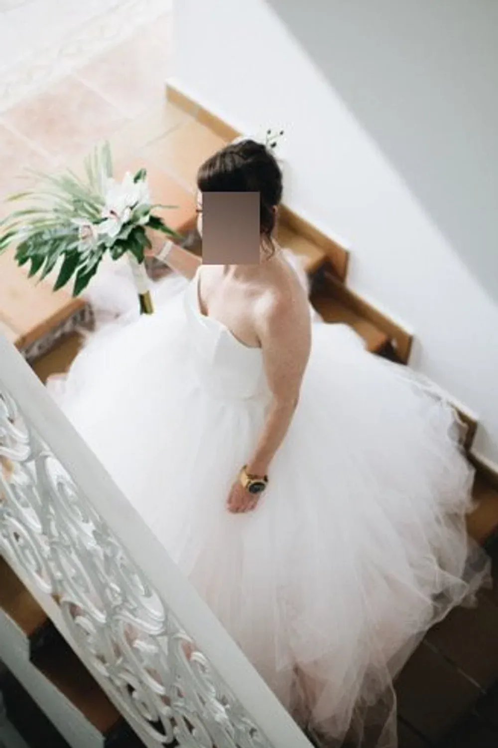 Custom Aria - Image 5