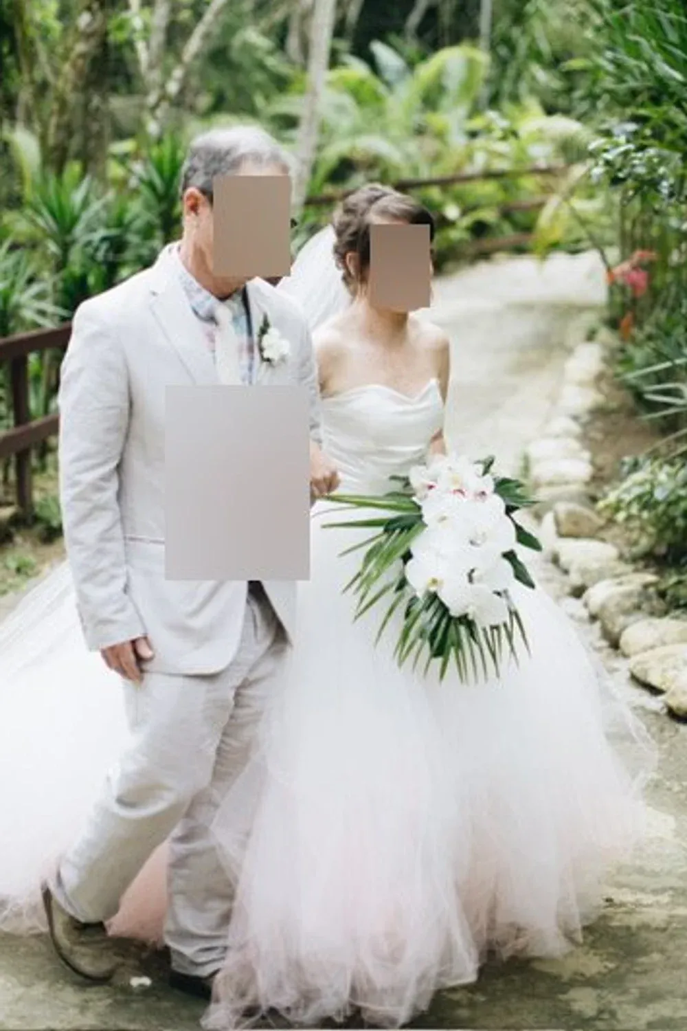 Custom Aria - Image 6