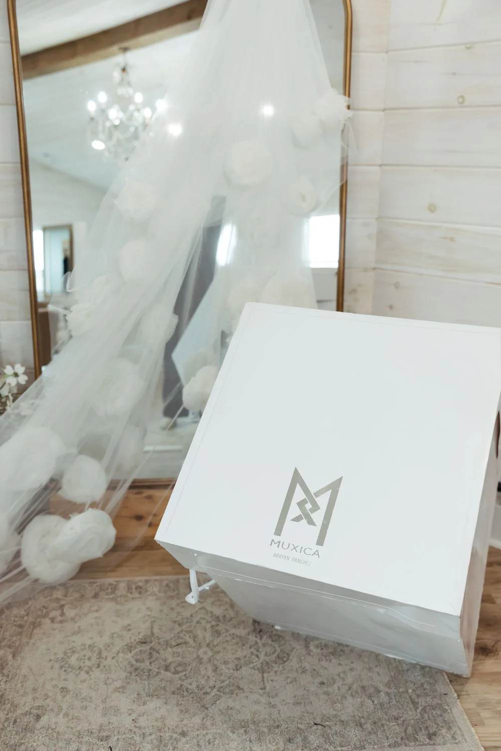 Custom Design - Image 8