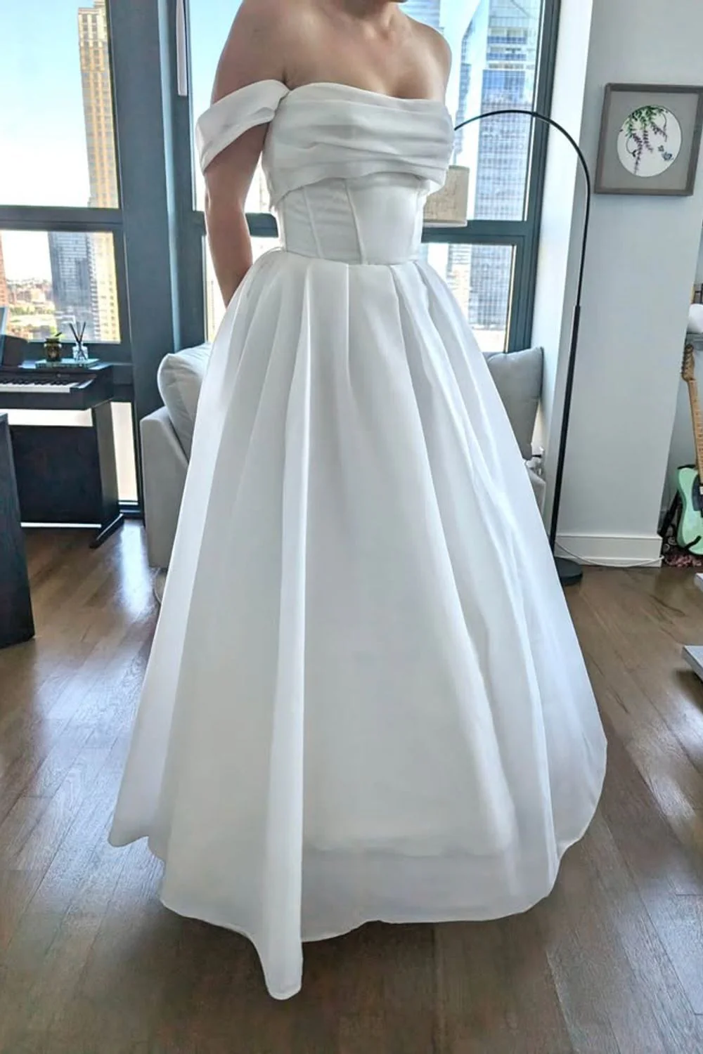 Custom Design