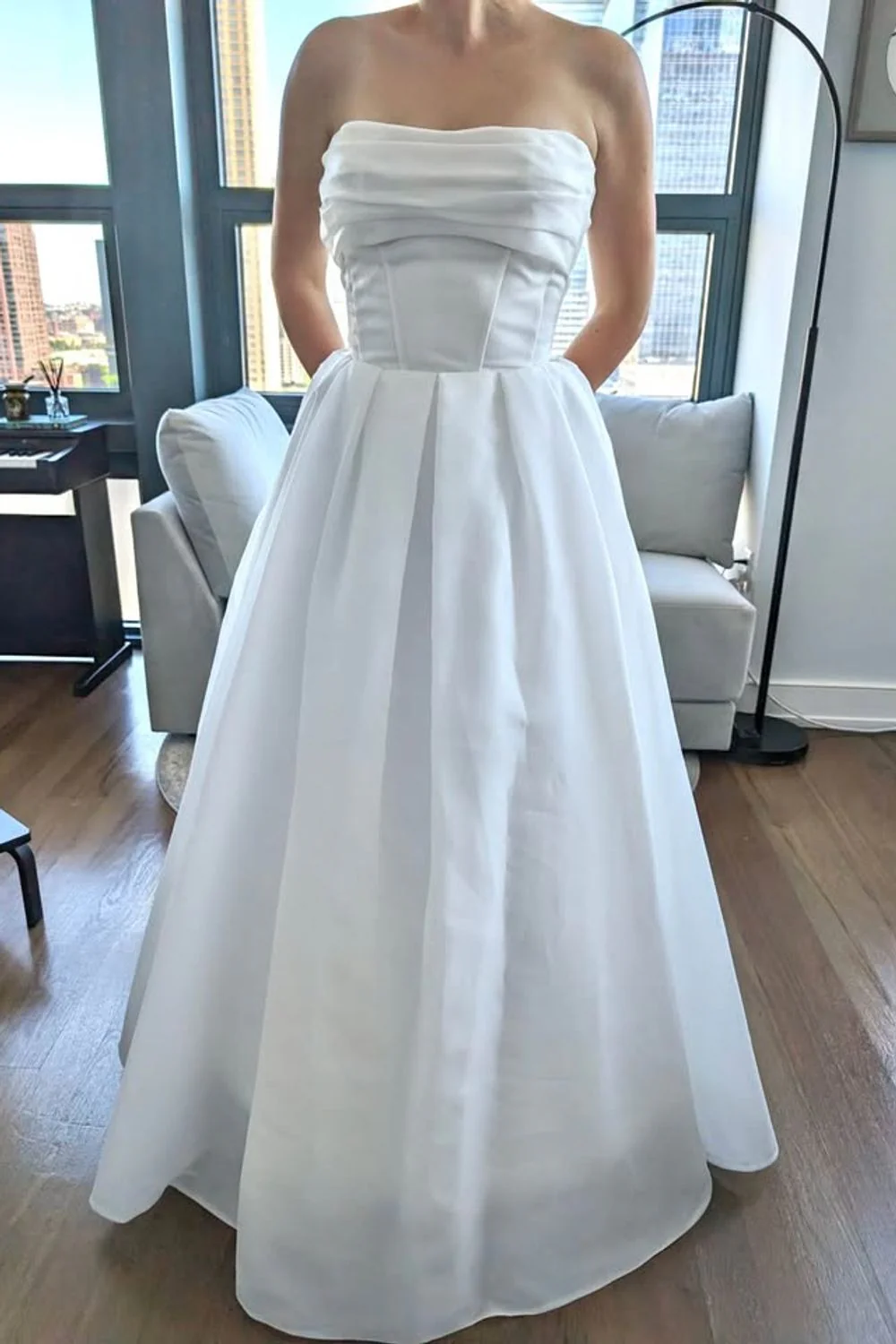 Custom Design - Image 3