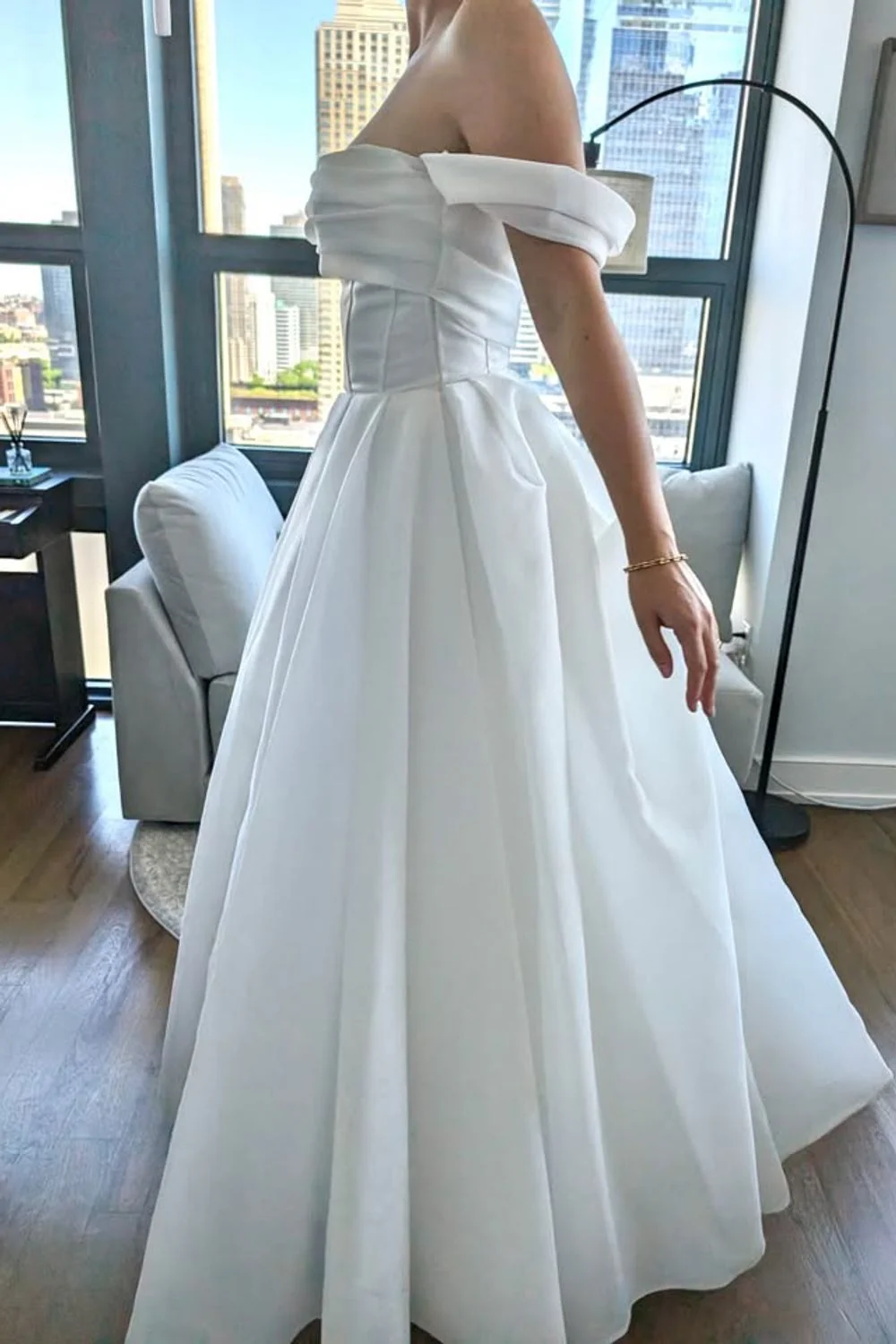 Custom Design - Image 5