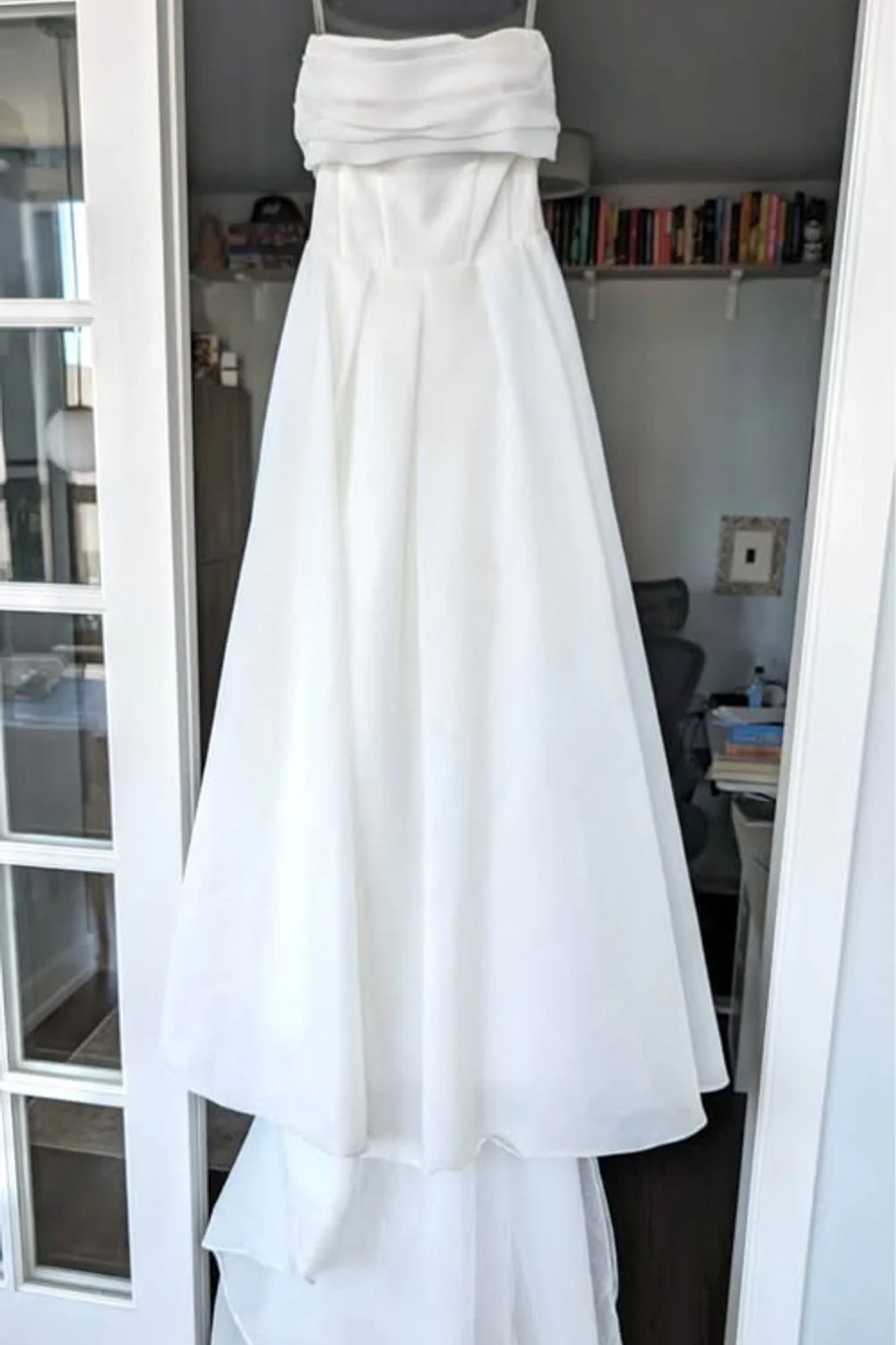 Custom Design - Image 9