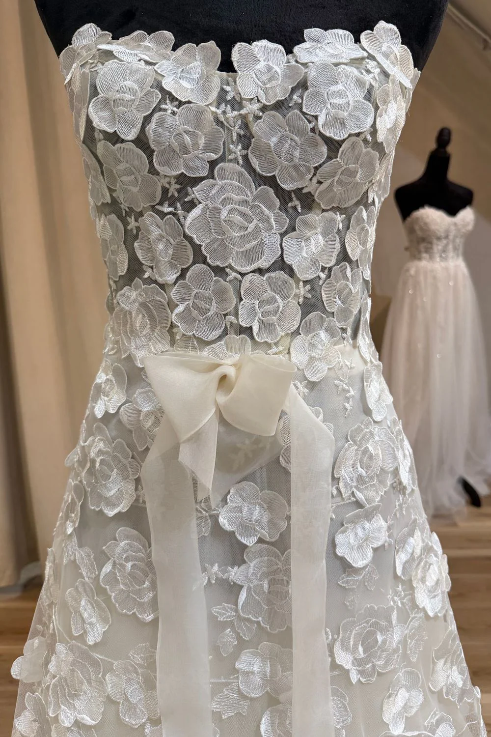 custom made - Image 5