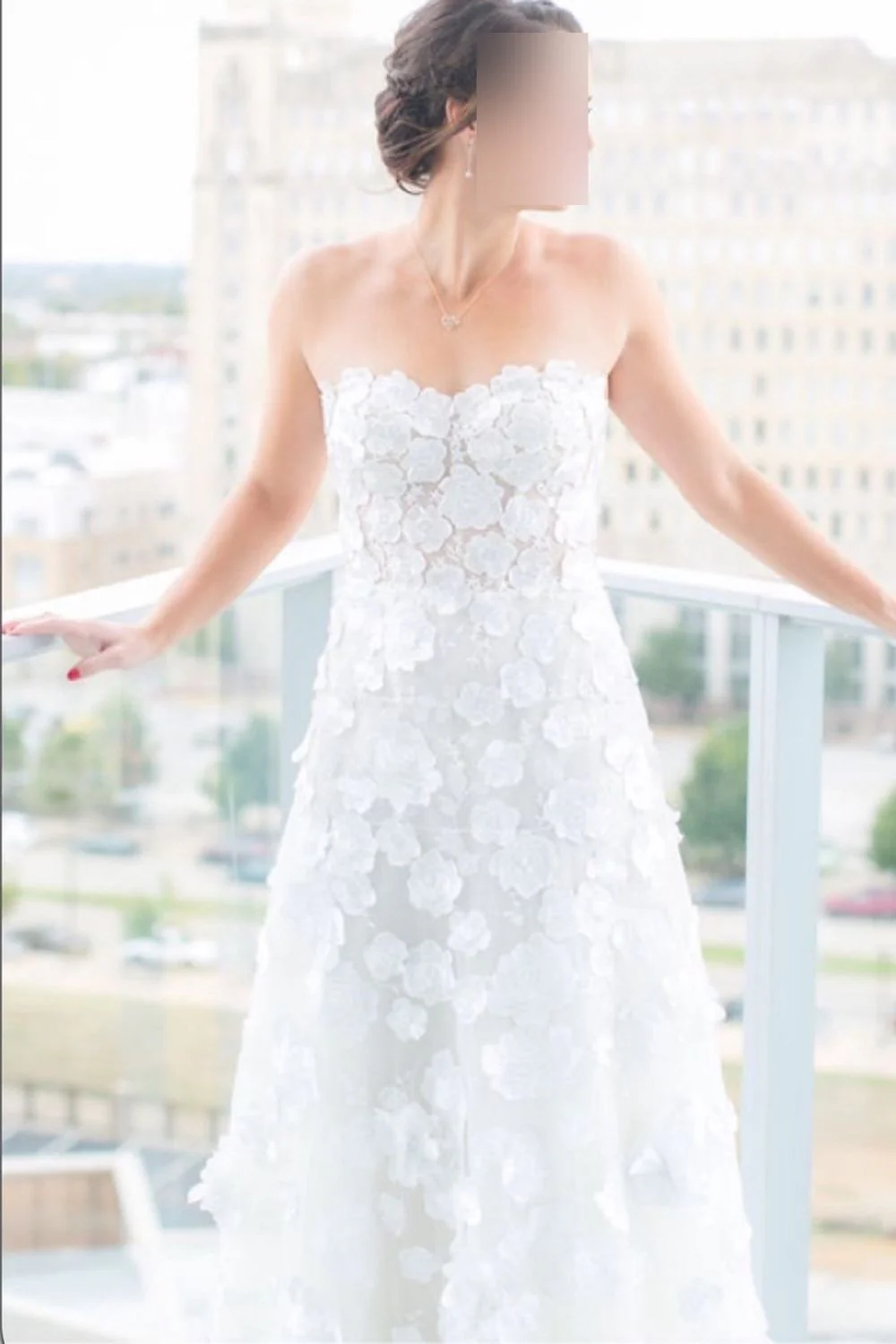 custom made - Image 7