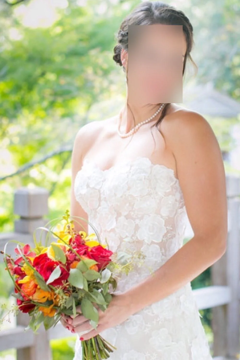 custom made - Image 8