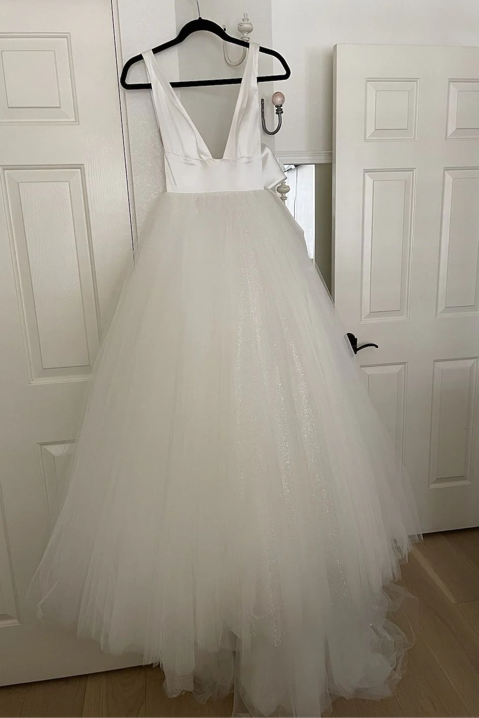 Custom Made - Image 3