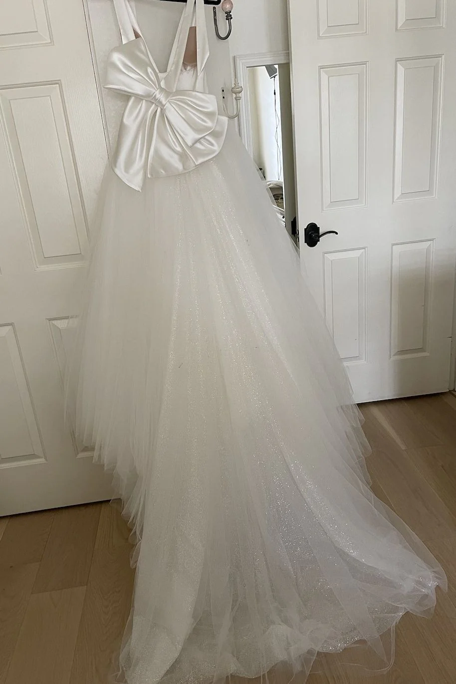 Custom Made - Image 4