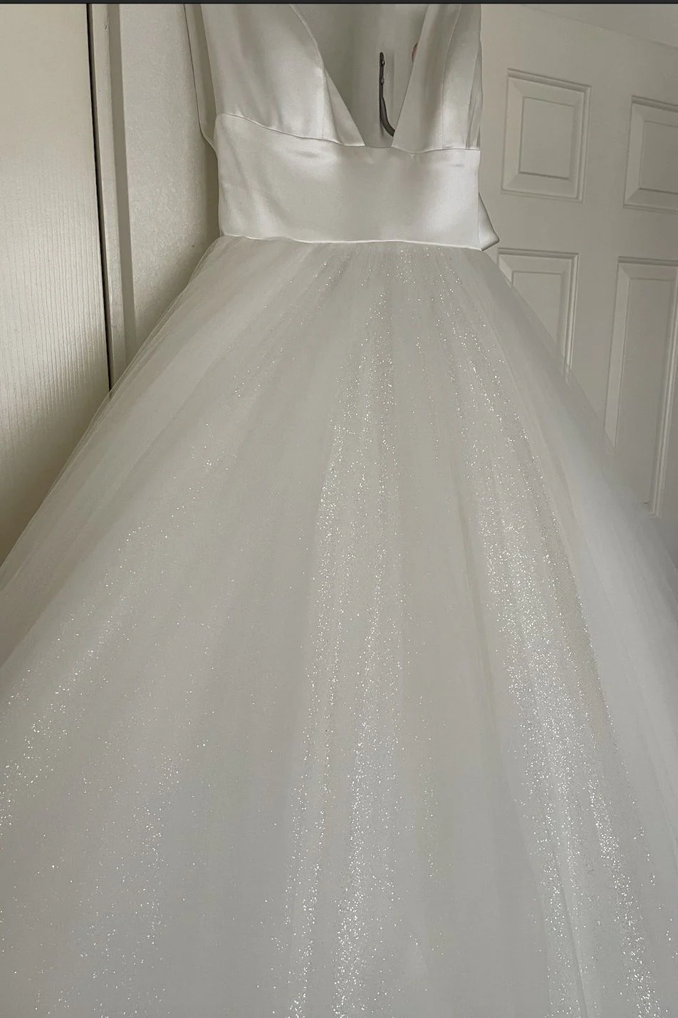 Custom Made - Image 5