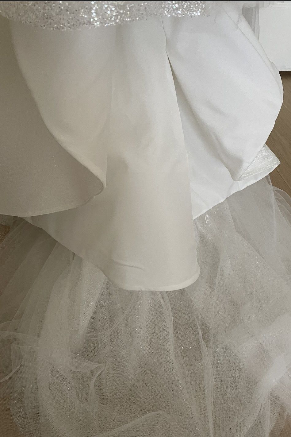 Custom Made - Image 7