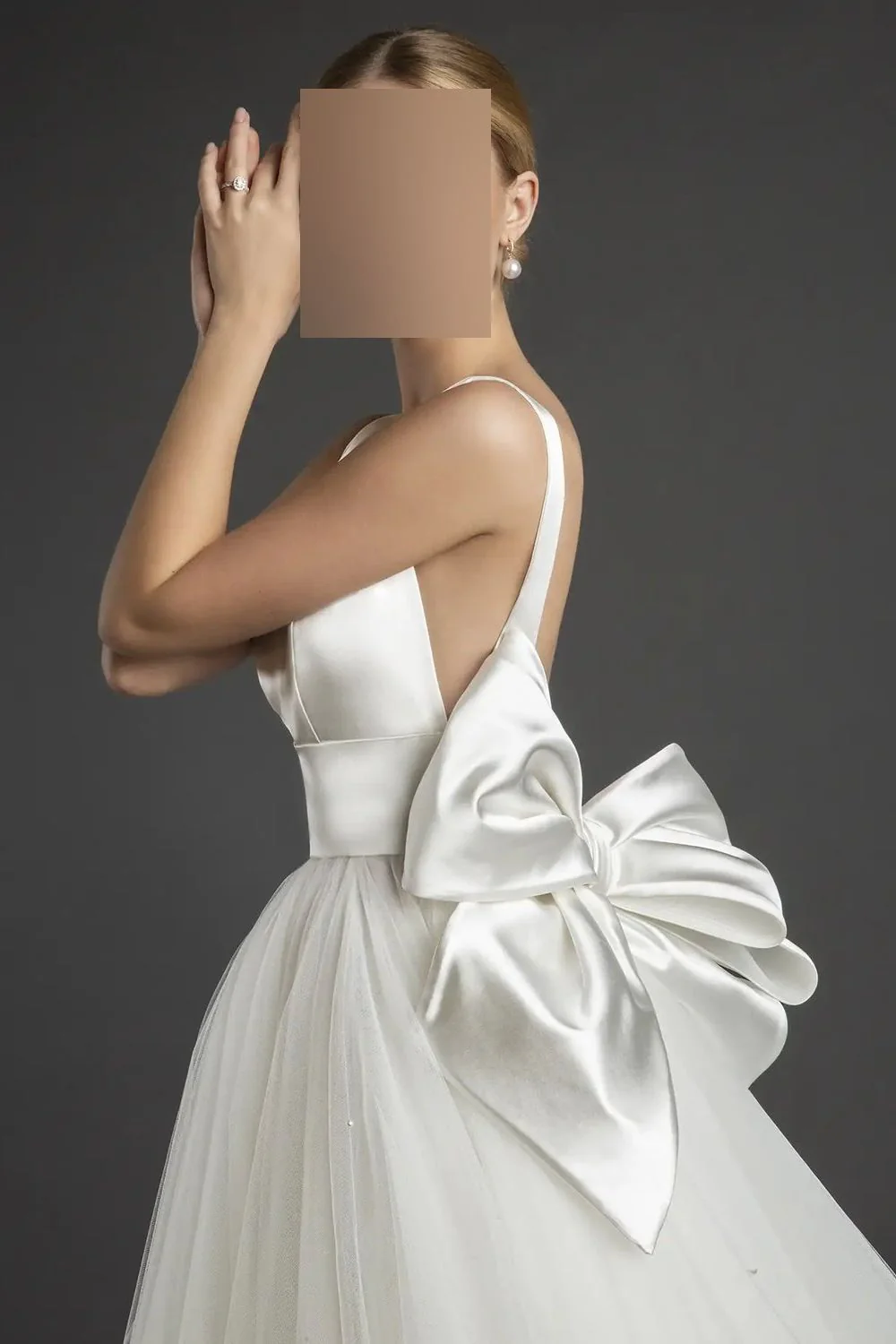 Custom Made - Image 9