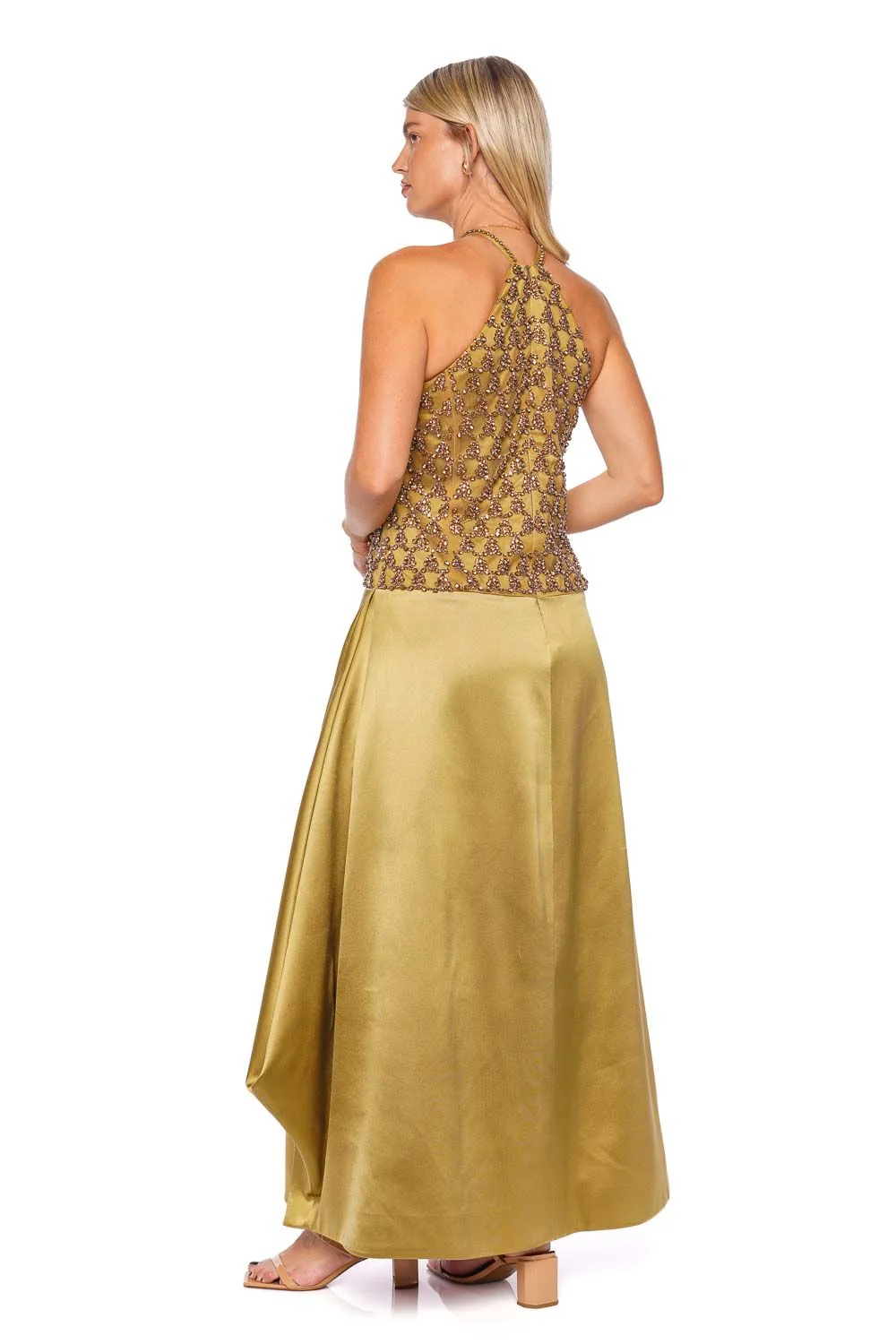 Custom Made - Image 3