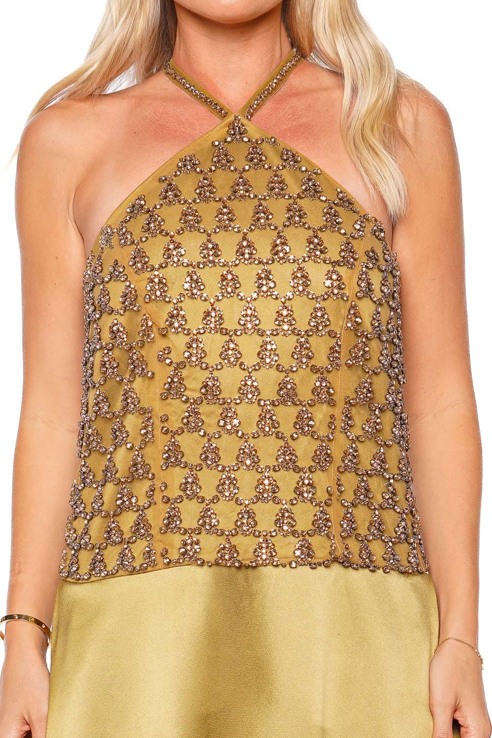 Custom Made - Image 4