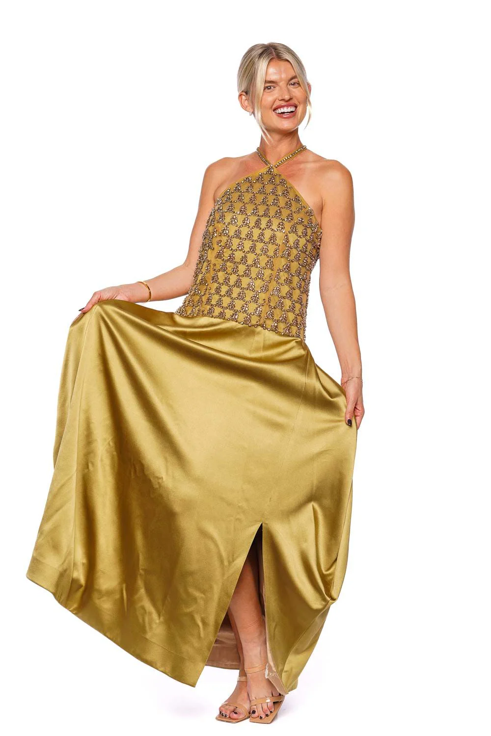 Custom Made - Image 5