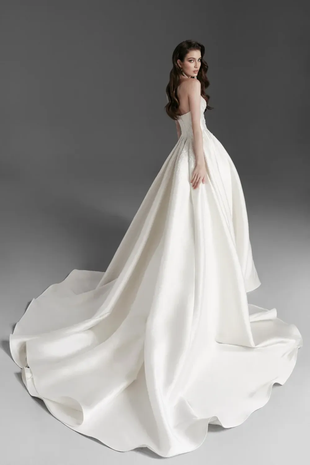 Custom Vivien - Image 2
