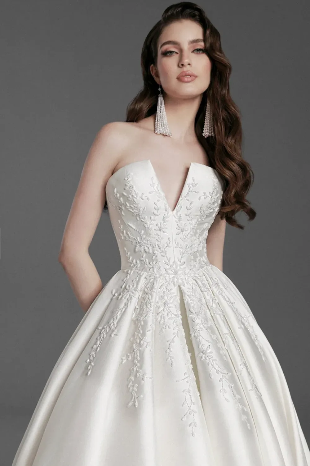 Custom Vivien - Image 3