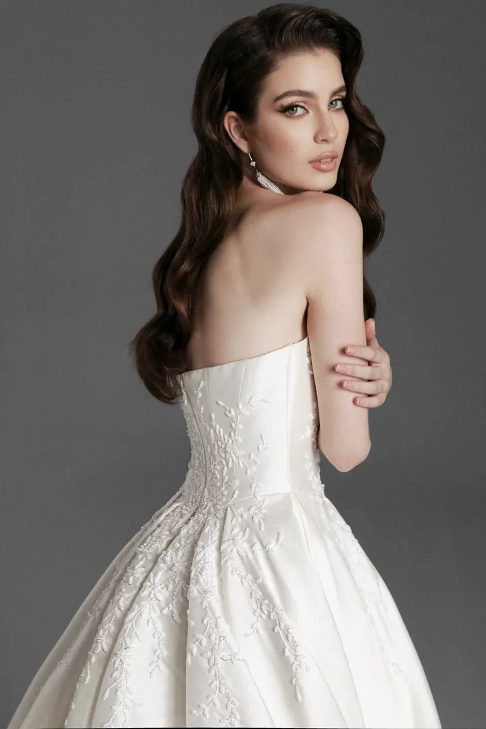 Custom Vivien - Image 4
