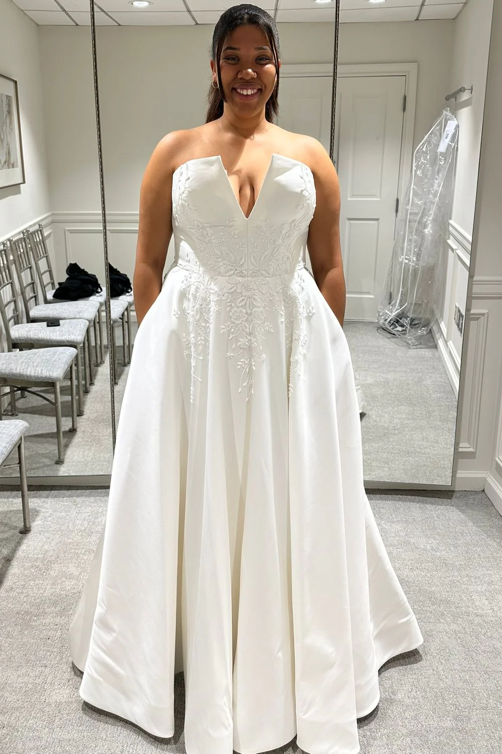 Custom Vivien - Image 5