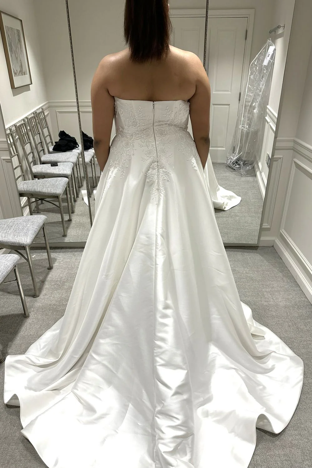 Custom Vivien - Image 6