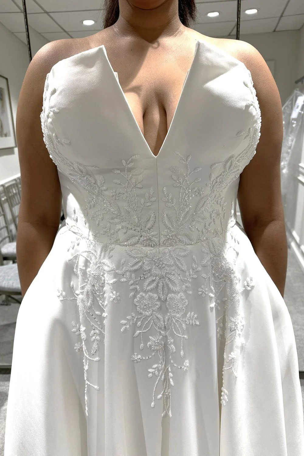 Custom Vivien - Image 7