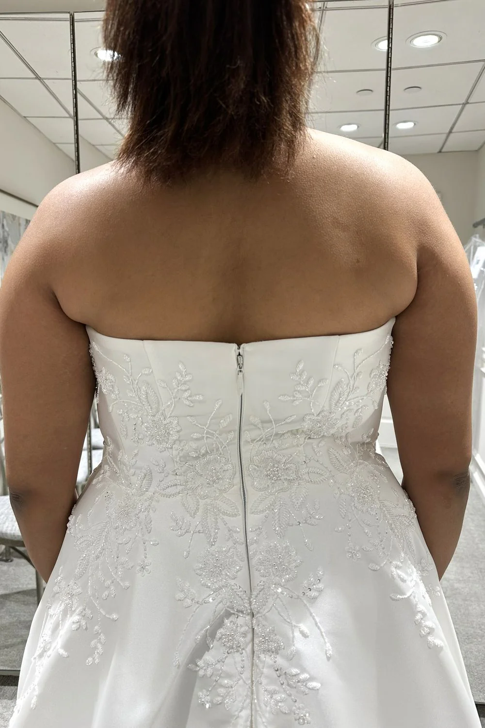 Custom Vivien - Image 8