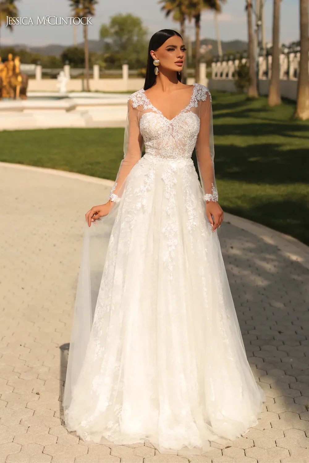 Cybil-700105 - Image 4
