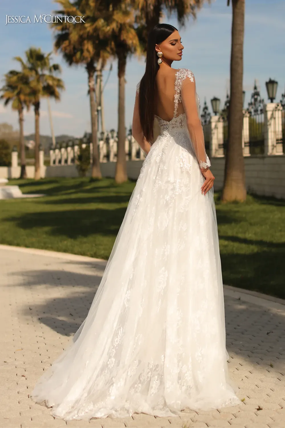 Cybil-700105 - Image 5