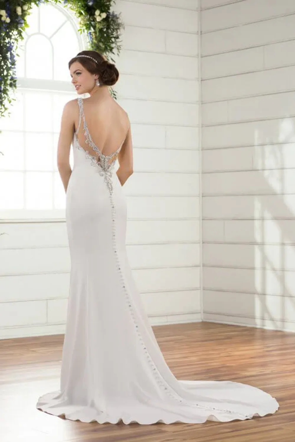 D2357 - Image 2