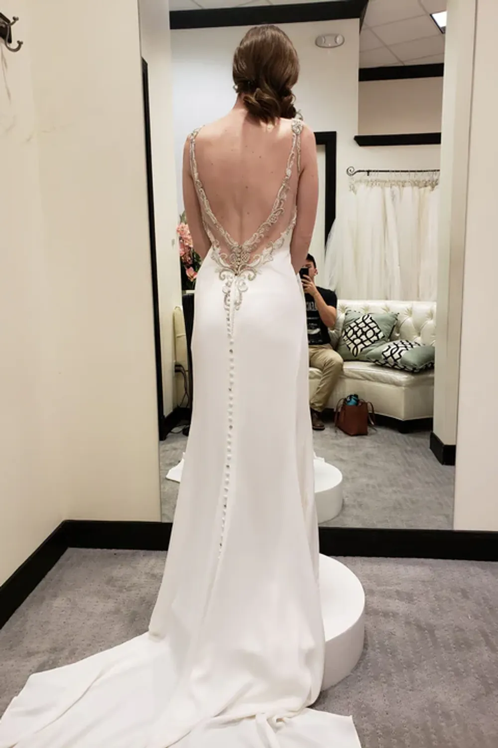 D2357 - Image 3