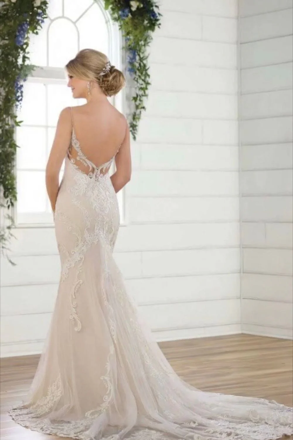 D2476 - Image 2