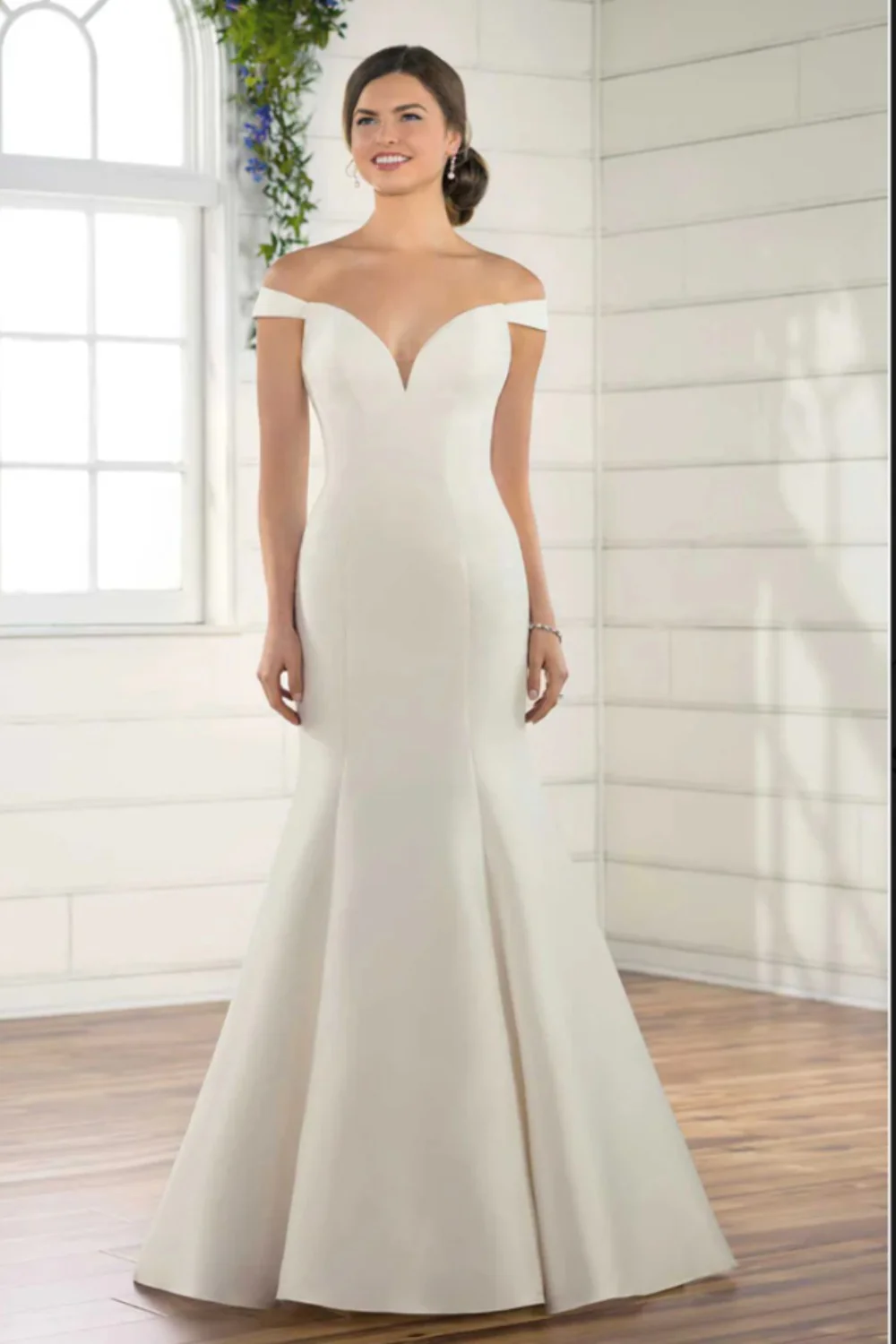 D2477 - Image 2