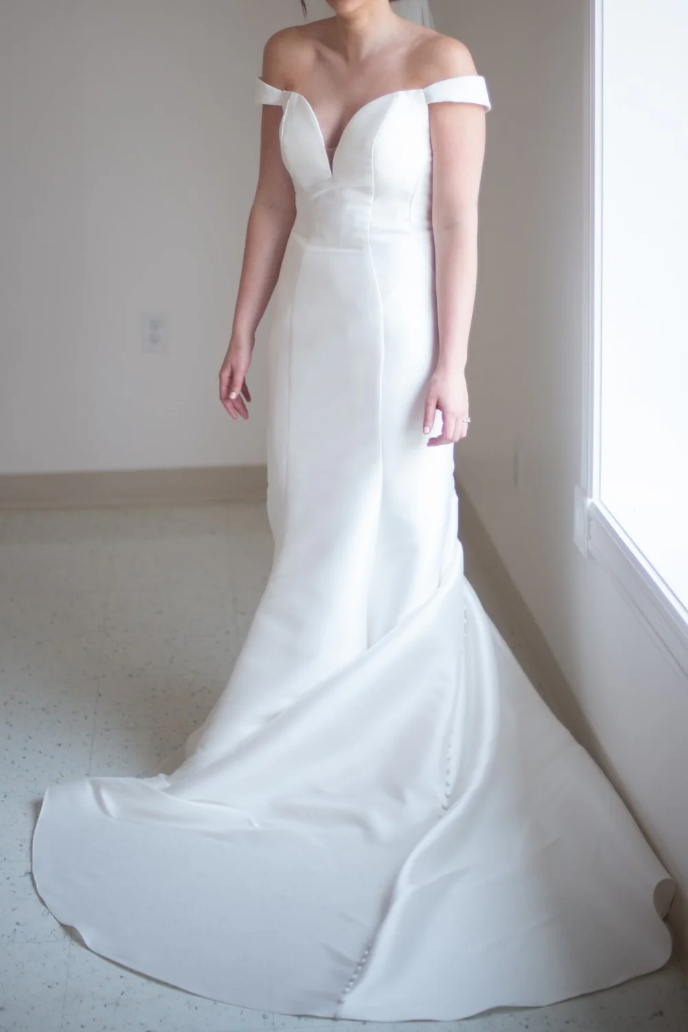 D2477 - Image 3