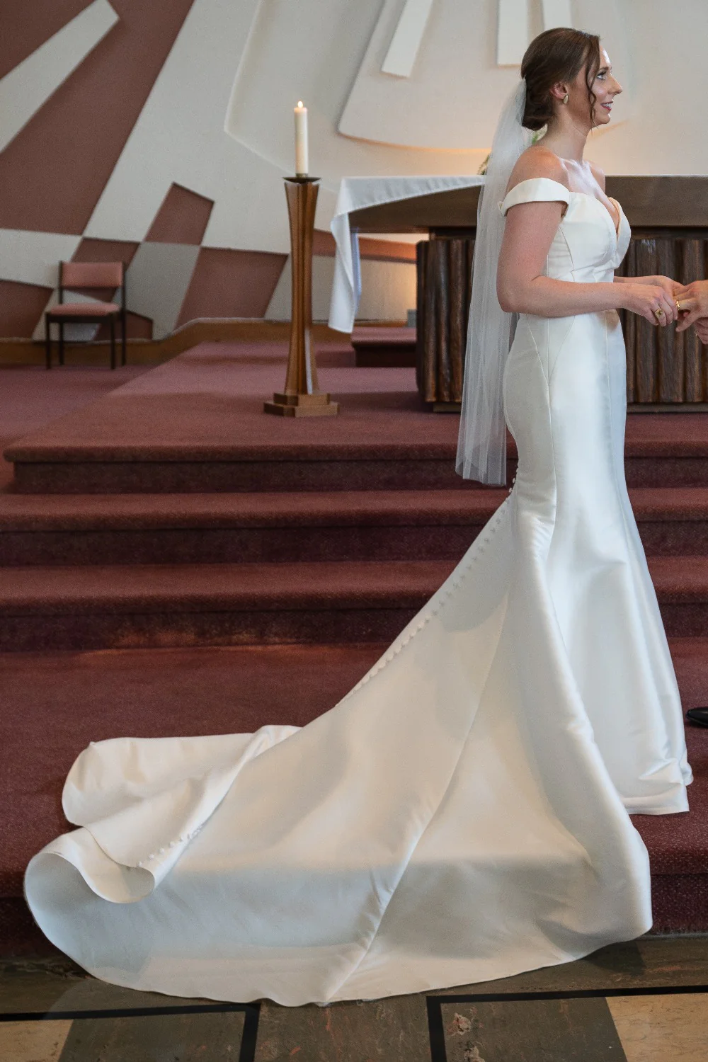 D2477 - Image 4